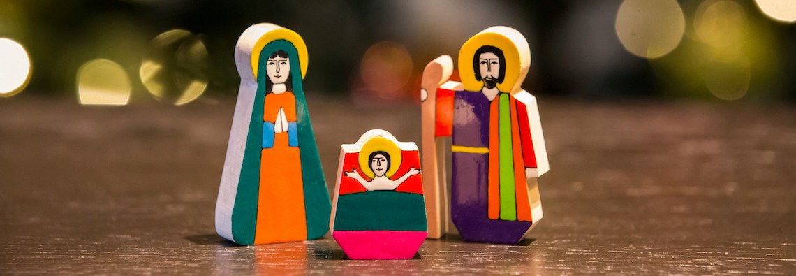 Episode 716: SOFT Christmas